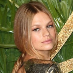 Nadine Leopold