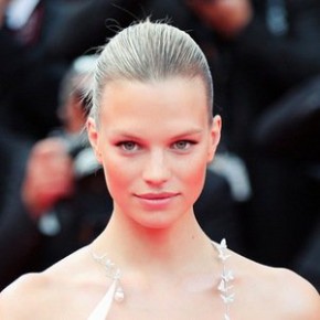 Nadine Leopold