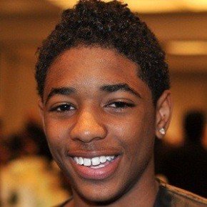 Nadji Jeter