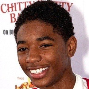 Nadji Jeter