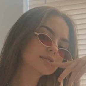 Nadya Yeremin