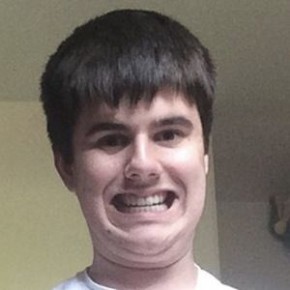 Naenaethepainaway