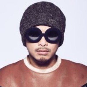 Namewee