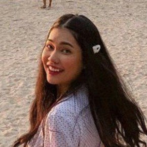Nana Lee