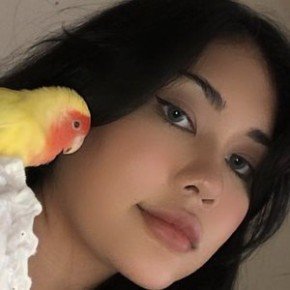 Nana Lee