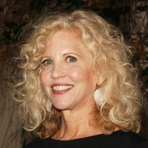 Nancy Allen