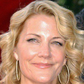 Nancy Carell