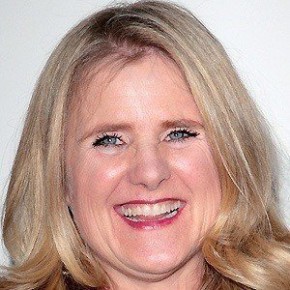 Nancy Cartwright