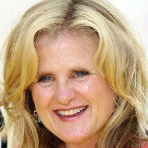 Nancy Cartwright