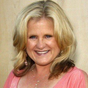 Nancy Cartwright