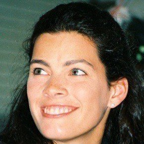 Nancy Kerrigan