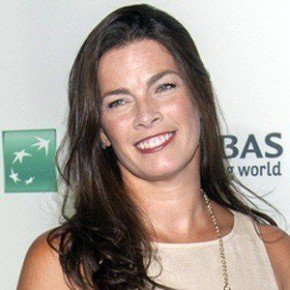 Nancy Kerrigan