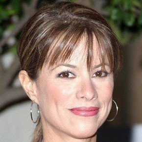 Nancy Lee Grahn