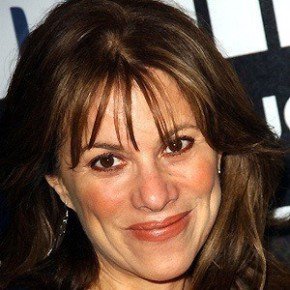 Nancy Lee Grahn