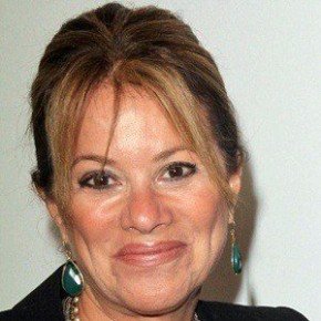 Nancy Lee Grahn