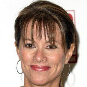 Nancy Lee Grahn