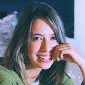 Nancy Loaiza