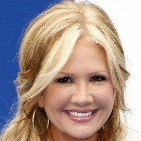 Nancy O'Dell