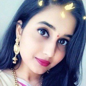 Nandu Ramisetty