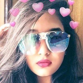 Nandu Ramisetty