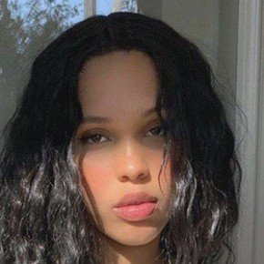 Nara Aziza