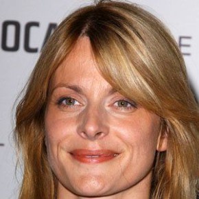 Nastassja Kinski