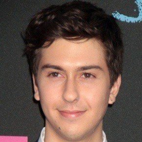 Nat Wolff