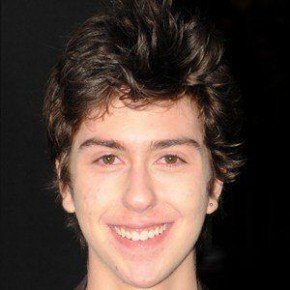 Nat Wolff