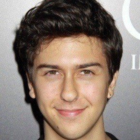 Nat Wolff