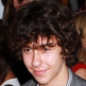 Nat Wolff