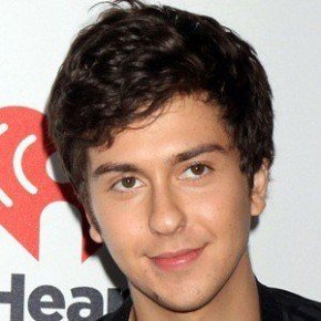 Nat Wolff