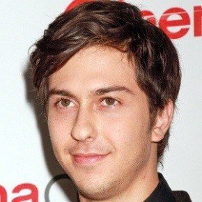 Nat Wolff