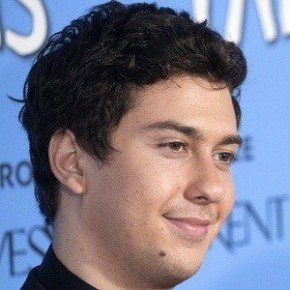 Nat Wolff