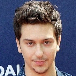 Nat Wolff