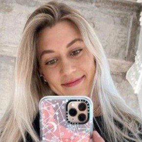 Natacha Oceane