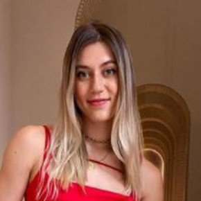 Natacha Oceane