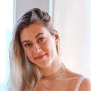 Natacha Oceane