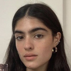Natalia Castellar