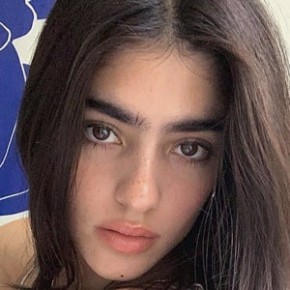 Natalia Castellar