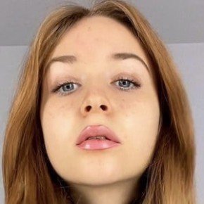Natalia Jiménez