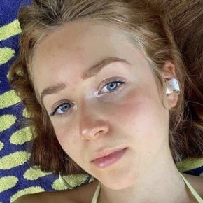 Natalia Jiménez
