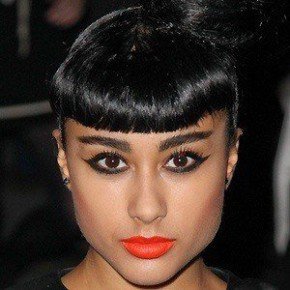 Natalia Kills