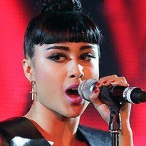 Natalia Kills