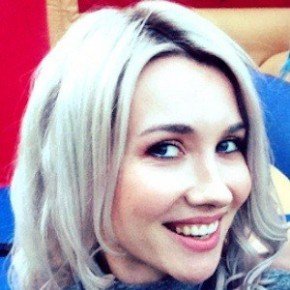 Natalia King