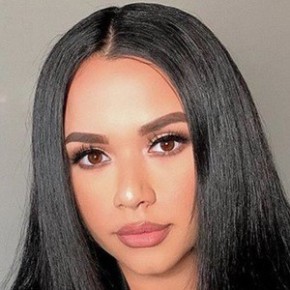 Natalia Lorenzo