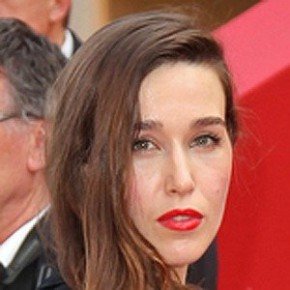 Natalia Oreiro