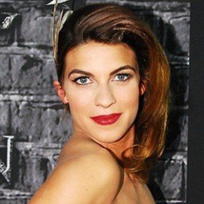 Natalia Tena