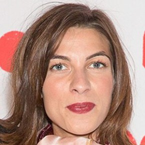 Natalia Tena