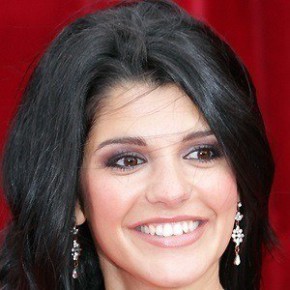 Natalie Anderson