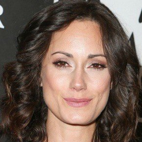 Natalie Brown
